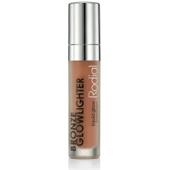 Bronze Glowlighter