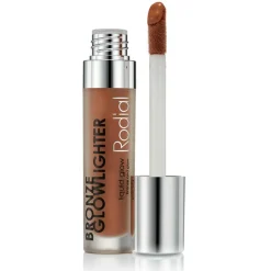 Bronze Glowlighter