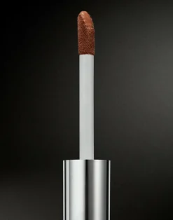 Bronze Glowlighter