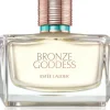 Bronze Goddess Eau Fraiche Skinscent