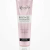 Bronze Shimmer Luminous Cream