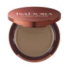 Bronzer