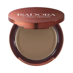 Bronzer