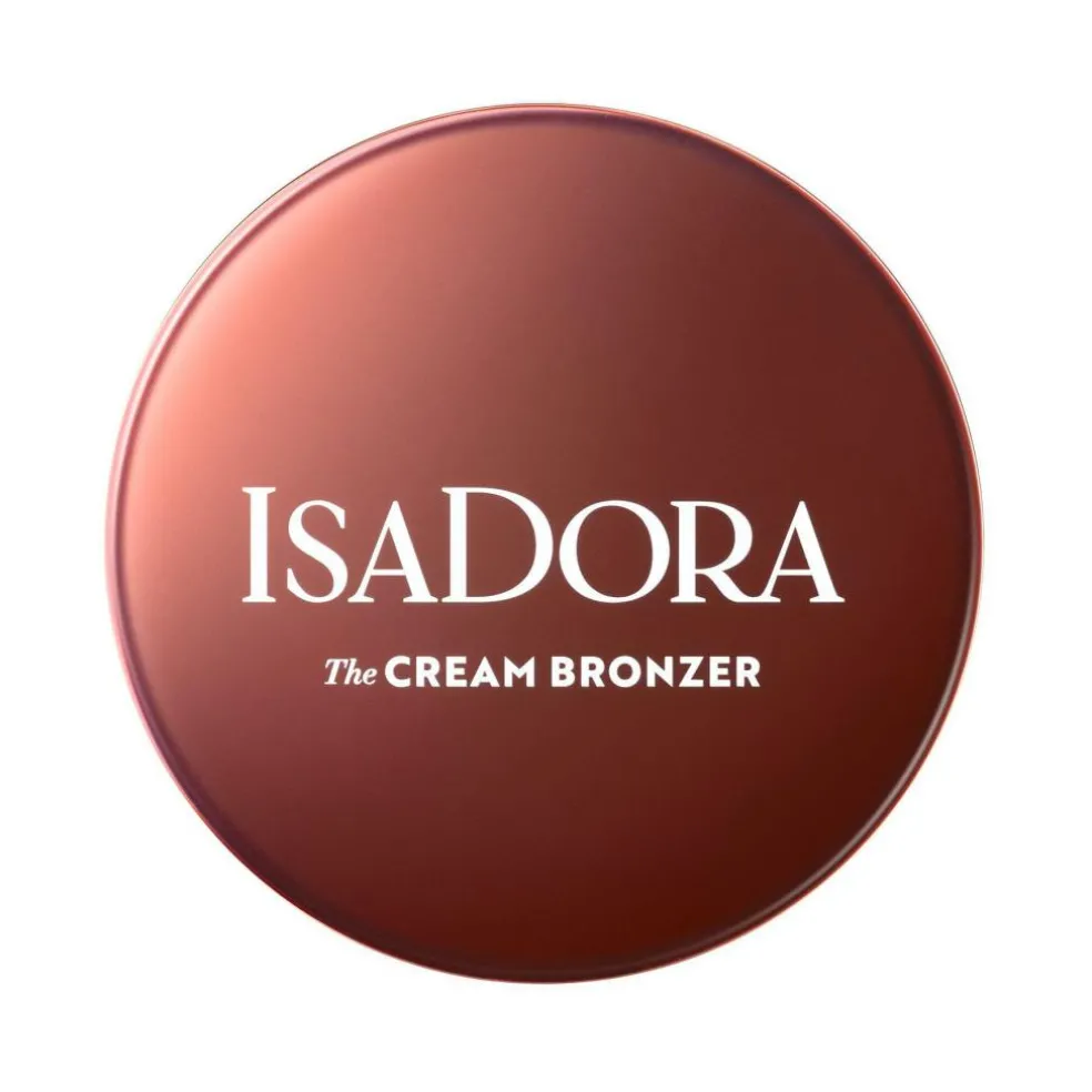 Bronzer