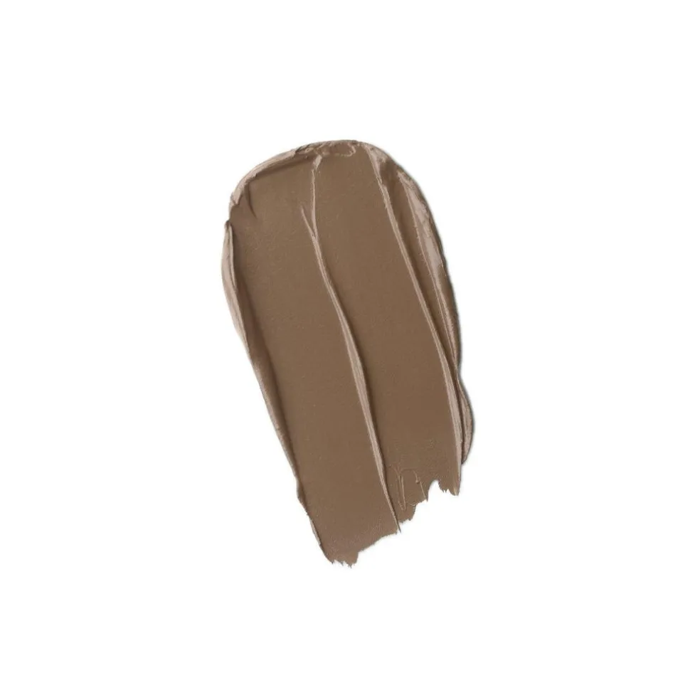 Bronzer