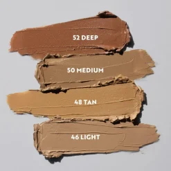 Bronzer
