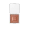 Bronzer