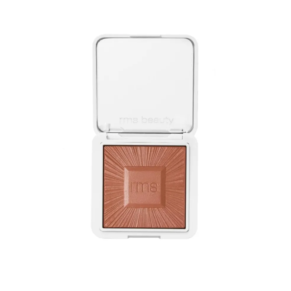 Bronzer