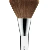 Bronzer Blender Brush