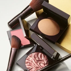 Bronzer Brush