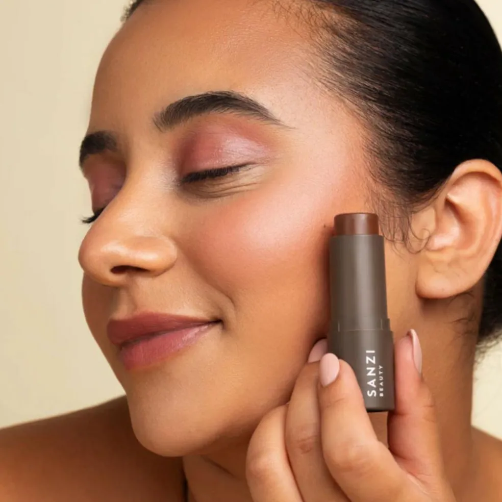Bronzer Multi Stick