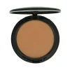 Bronzer Suntan