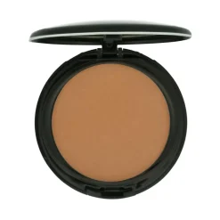 Bronzer Suntan