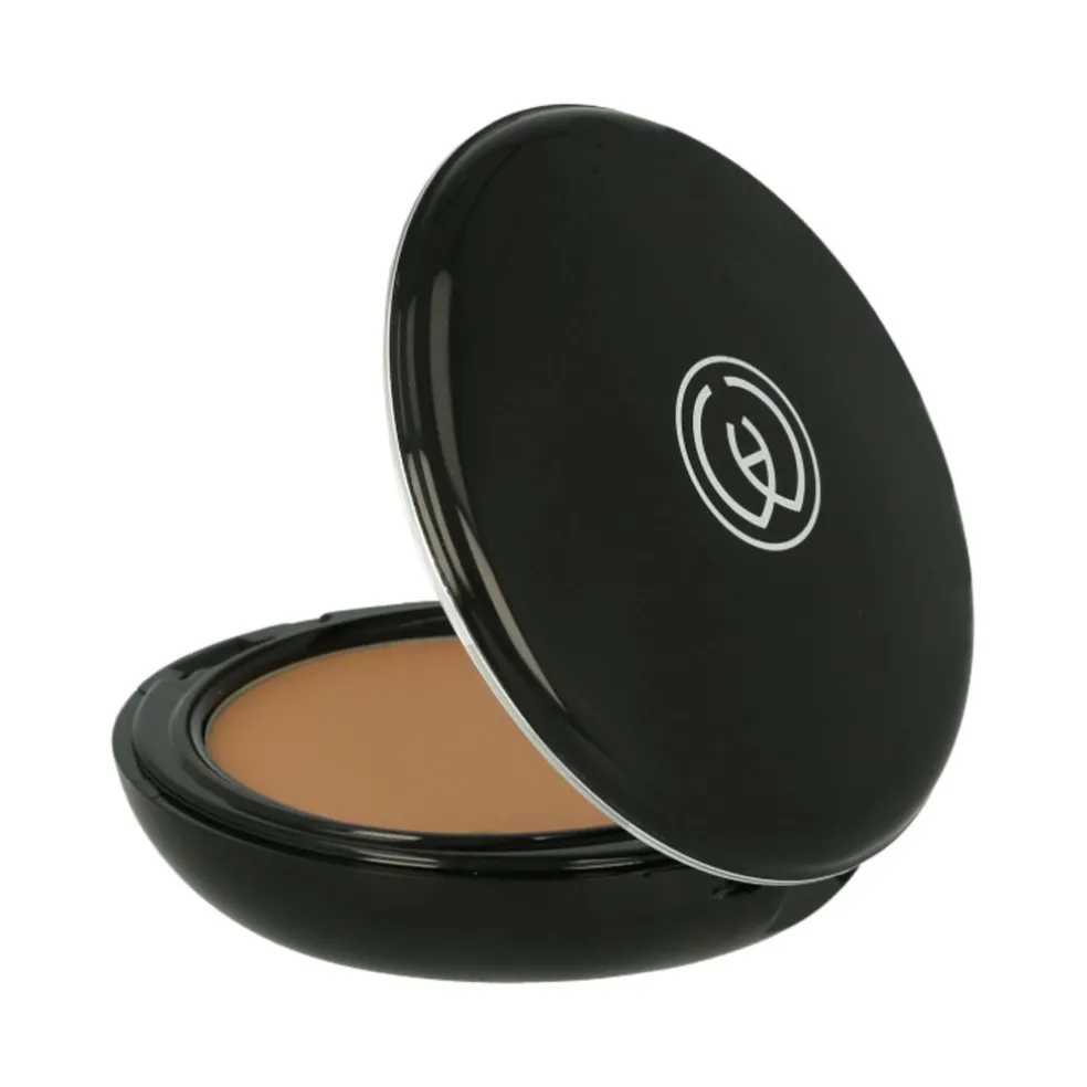 Bronzer Suntan