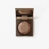 Bronzer The original