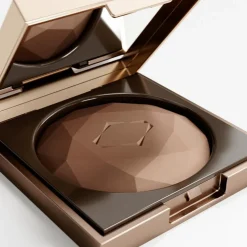 Bronzer The original