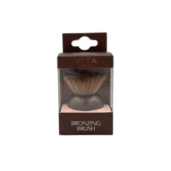 Bronzing Brush