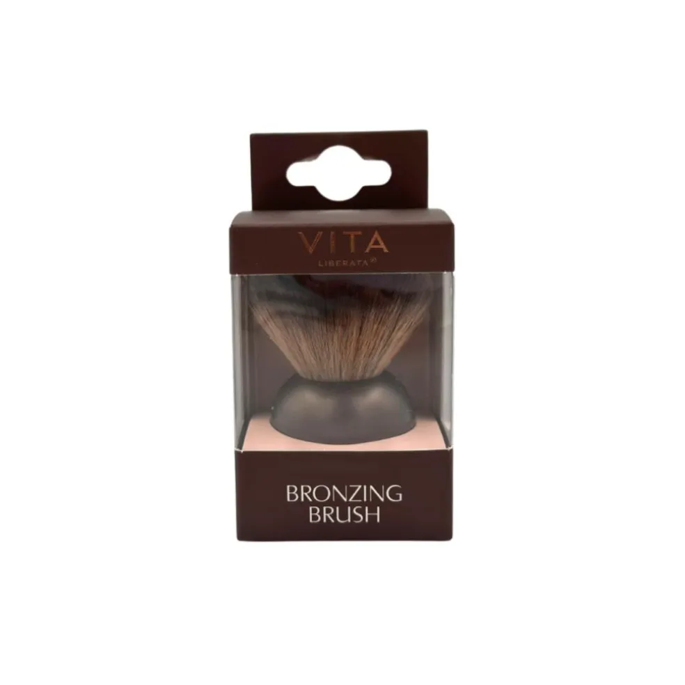 Bronzing Brush