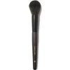 Bronzing Brush
