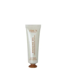 Bronzing Gel