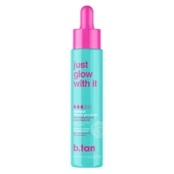 Bronzing Glow Drops