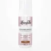 Bronzing Mousse