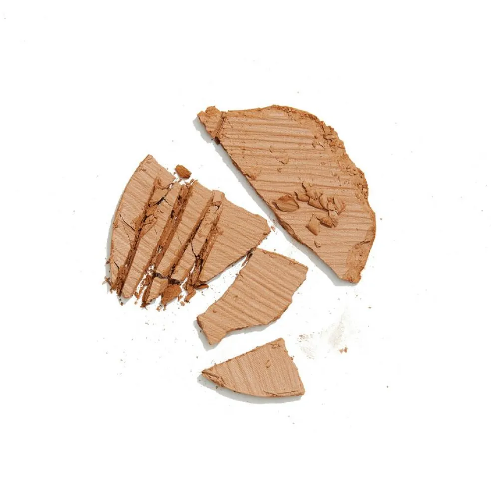 Bronzing Powder