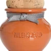 Bronzing Powder Loose