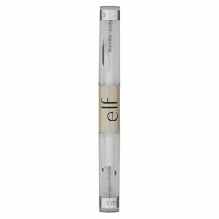 Brow & Lash Mascara