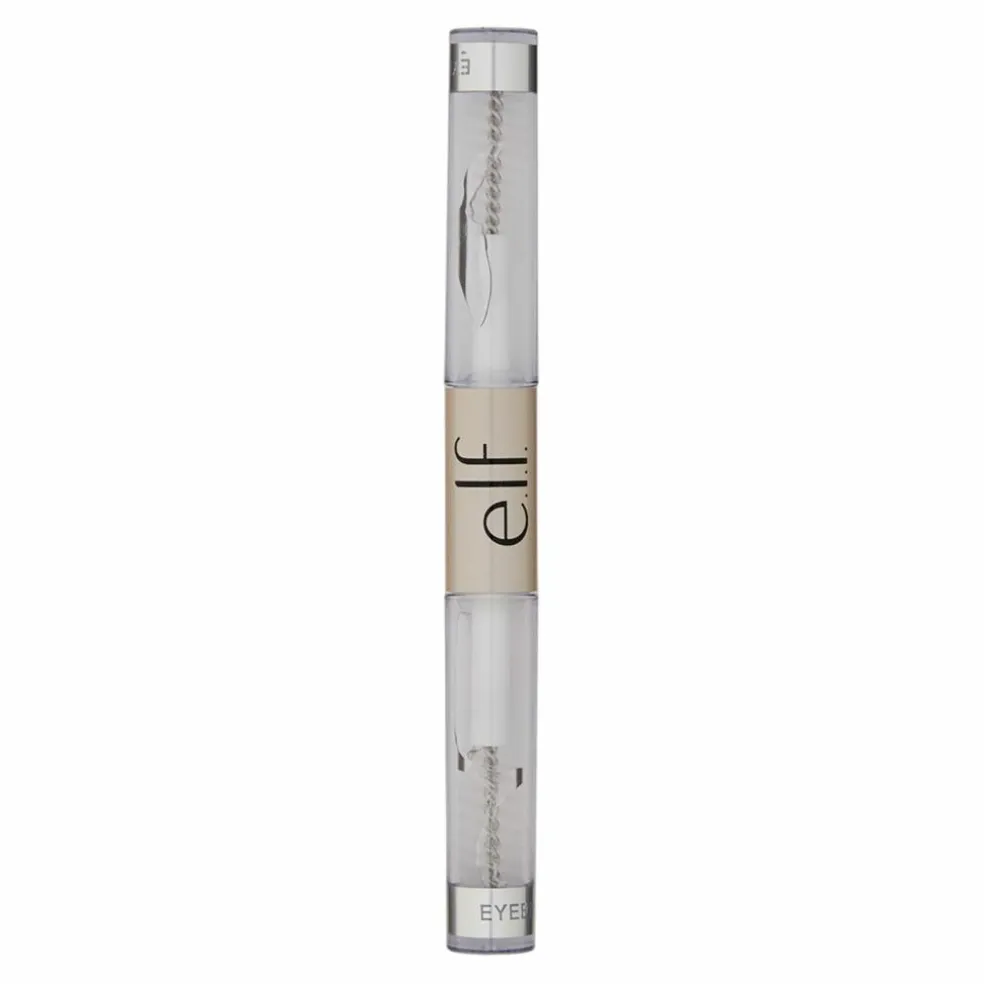 Brow & Lash Mascara