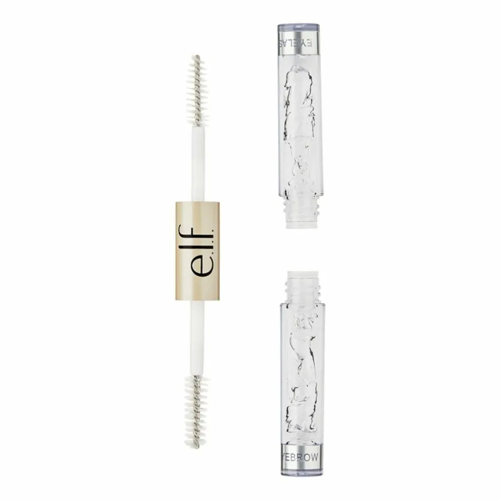 Brow & Lash Mascara