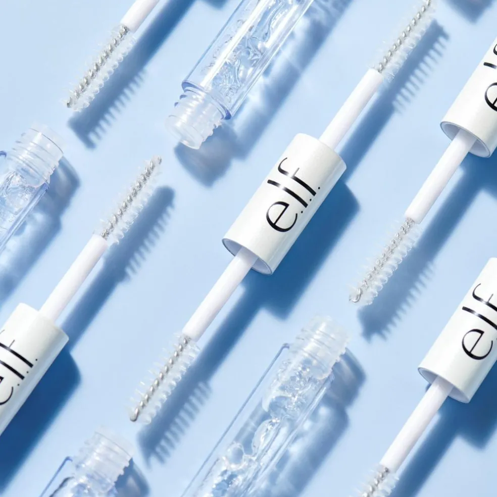 Brow & Lash Mascara