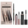 Brow & Lash Styling Kit