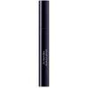 Brow and Lash Gel