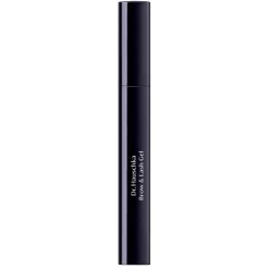 Brow and Lash Gel