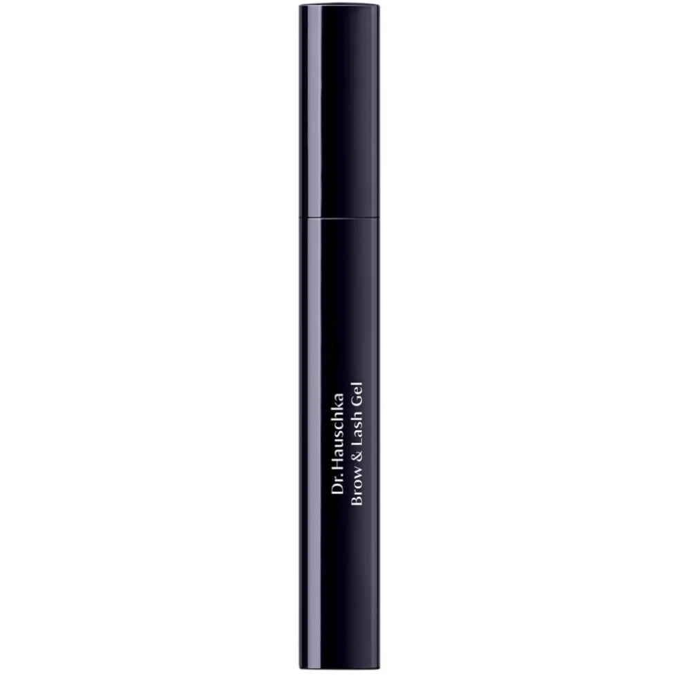 Brow and Lash Gel