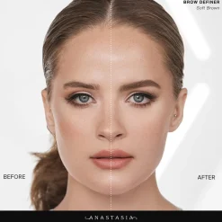 Brow Beginners Kit