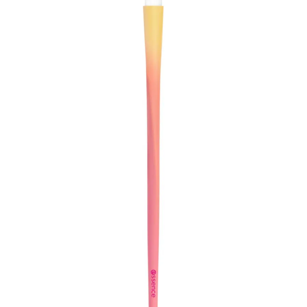 Brow Brush
