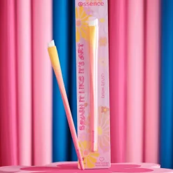 Brow Brush