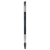 Brow Brush