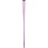 Brow Brush