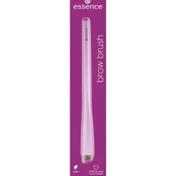 Brow Brush