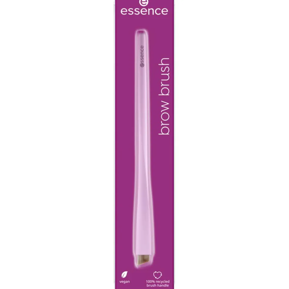 Brow Brush