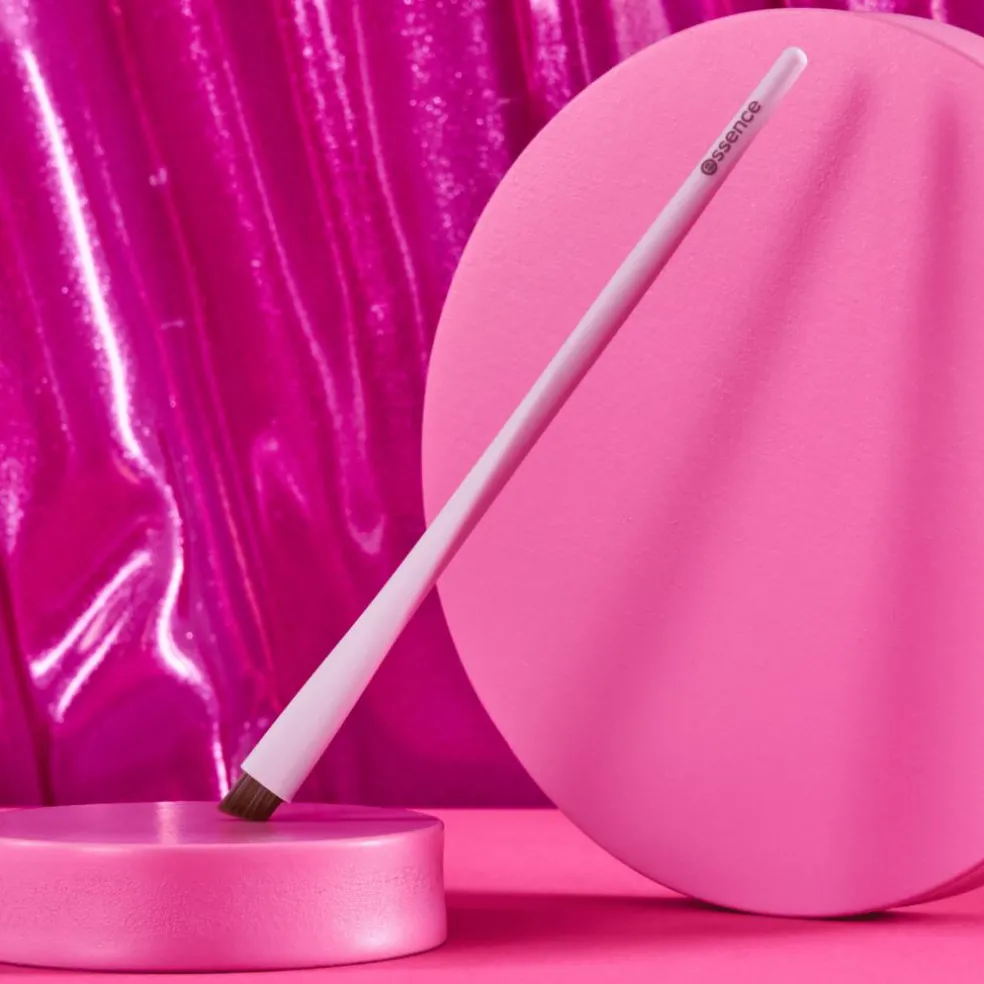 Brow Brush