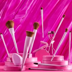 Brow Brush
