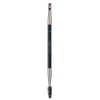Brow Brush