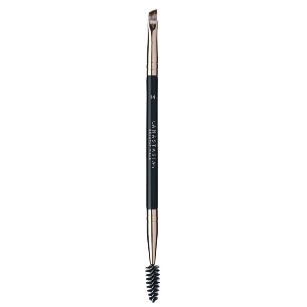Brow Brush
