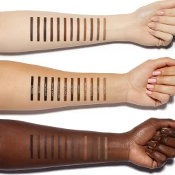 Brow Definer