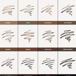 Brow Definer