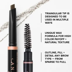 Brow Definer